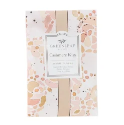 Grand sachet parfumé cashmere kiss 115ml