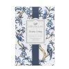 Grand sachet parfumé Classic Linen 115ml