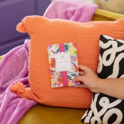 Grand sachet parfumé guava gloss, 115 ml