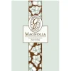 Grand sachet parfumé Magnolia 115ml