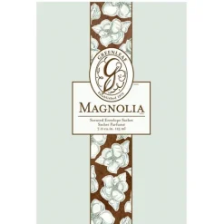 Grand sachet parfumé Magnolia 115ml