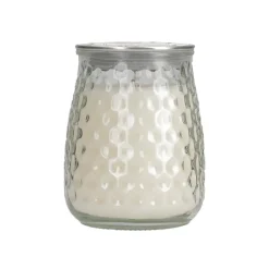 Grande bougie Magnolia, 13oz