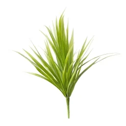 Herbe de rivière artificielle, 23″