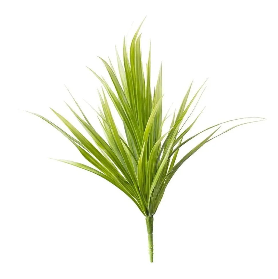 Herbe de rivière artificielle, 23″