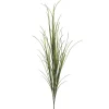 Herbe haute verte artificielle, 60″
