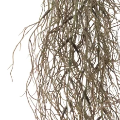 Herbe marine retombante artificielle, 41″