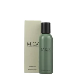 Home fragrance, eccentric jungle, 5 x 1.5″