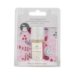 Home fragrance oil Brambleberry, 10 ml