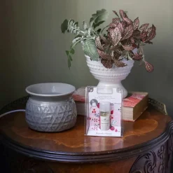 Home fragrance oil Brambleberry, 10 ml