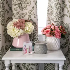 Home fragrance oil Brambleberry, 10 ml