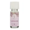 Home fragrance oil Lavender 10ml