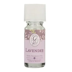 Home fragrance oil Lavender 10ml