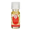 Home fragrance oil Merry Memory 10ml