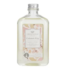 Huile pour diffuseur à roseaux cashmere kiss, 250 ml