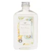 Huile pour diffuseur à roseaux bella freesia 250ml