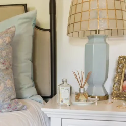 Huile pour diffuseur à roseaux bella freesia 250ml