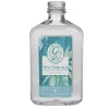 Huile pour diffuseur à roseaux  aux arômes spa springs 250ml