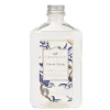 Huile pour diffuseur à roseaux  aux arômes Classic Linen 250ml