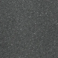 Jardinière en plastique effet béton, 15 x 15″