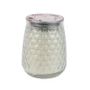 Large Brambleberry candle, 13 oz