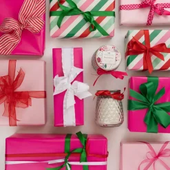 Large Brambleberry candle, 13 oz