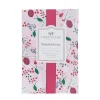 Large Brambleberry fragrance sachet, 115 ml