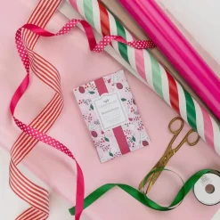 Large Brambleberry fragrance sachet, 115 ml