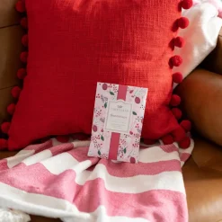 Large Brambleberry fragrance sachet, 115 ml