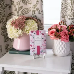 Large Brambleberry fragrance sachet, 115 ml