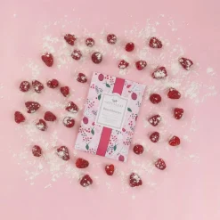 Large Brambleberry fragrance sachet, 115 ml