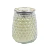 Large Willow & Sage candle, 13 oz