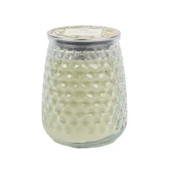 Large Willow & Sage candle, 13 oz