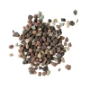 Lava rock mix 4-6mm, 1kg