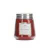 Merry Memories Small Candle, 4,3 oz