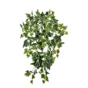 Outdoor artificial climbing ivy, 29″