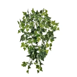 Outdoor artificial climbing ivy, 29″