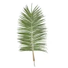 Palme de palmier artificiel extérieur, 96″