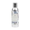 Parfum d’ambiance aux arômes de Classic Linen 7oz