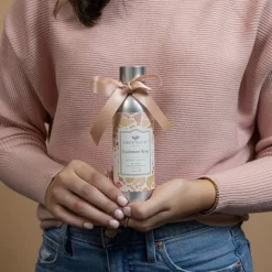 Parfum d’ambiance cashmere kiss, 7 oz