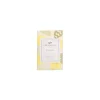 Petit sachet Jasmin 11ml