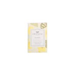 Petit sachet Jasmin 11ml