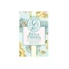 Petit sachet parfumé bella freesia 11ml