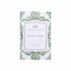 Petit sachet parfumé Centre Court 11ml