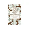 Petit sachet parfumé magnolia, 11ml