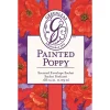 Petit sachet parfumé painted poppy 11ml