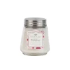 Petite bougie Brambleberry, 4,3 oz