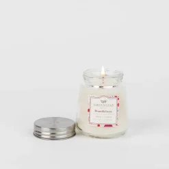 Petite bougie Brambleberry, 4,3 oz