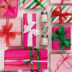 Petite bougie Brambleberry, 4,3 oz