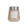 Petite bougie cashmere kiss, 4,3 oz