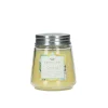 Petite bougie citron sol 4,3OZ